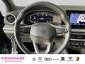 SEAT Ibiza 1,0 TSI XCellence LED Navi Tel.-Vorb. DAB CarPlay Grau - thumbnail 15