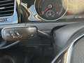 Volkswagen Golf Golf 1.6 TDi Highline*Garantie de 1an*Carpass* Gris - thumbnail 16