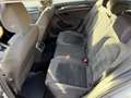 Volkswagen Golf Golf 1.6 TDi Highline*Garantie de 1an*Carpass* Gris - thumbnail 7