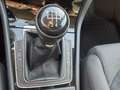 Volkswagen Golf Golf 1.6 TDi Highline*Garantie de 1an*Carpass* Gris - thumbnail 11