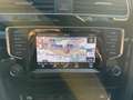 Volkswagen Golf Golf 1.6 TDi Highline*Garantie de 1an*Carpass* Gris - thumbnail 13