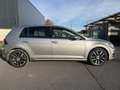 Volkswagen Golf Golf 1.6 TDi Highline*Garantie de 1an*Carpass* Gris - thumbnail 3