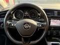 Volkswagen Golf Golf 1.6 TDi Highline*Garantie de 1an*Carpass* Gris - thumbnail 15