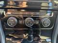 Volkswagen Golf Golf 1.6 TDi Highline*Garantie de 1an*Carpass* Gris - thumbnail 12