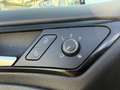 Volkswagen Golf Golf 1.6 TDi Highline*Garantie de 1an*Carpass* Gris - thumbnail 10