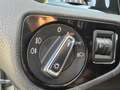 Volkswagen Golf Golf 1.6 TDi Highline*Garantie de 1an*Carpass* Gris - thumbnail 9
