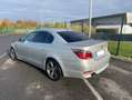 BMW 530 530d Pack Excellis A Argent - thumbnail 1