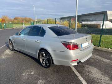 530d Pack Excellis A