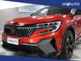 Renault Austral 1.2 E-Tech Full Hybrid Techno Esprit Alpine 200CV AUTO Rouge - thumbnail 3