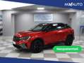 Renault Austral 1.2 E-Tech Full Hybrid Techno Esprit Alpine 200CV AUTO Rouge - thumbnail 1