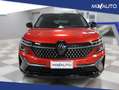 Renault Austral 1.2 E-Tech Full Hybrid Techno Esprit Alpine 200CV AUTO Rouge - thumbnail 2