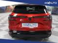 Renault Austral 1.2 E-Tech Full Hybrid Techno Esprit Alpine 200CV AUTO Rouge - thumbnail 4