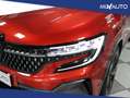 Renault Austral 1.2 E-Tech Full Hybrid Techno Esprit Alpine 200CV AUTO Rouge - thumbnail 8