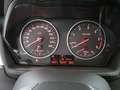 BMW X1 X-Drive18d Business Auto Grigio - thumbnail 13