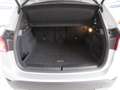 BMW X1 X-Drive18d Business Auto Grigio - thumbnail 7