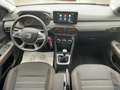 Dacia Sandero III Stepway Comfort 1.0 TCe 90 *Kamera* Orange - thumbnail 9