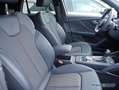 Audi Q2 40 TFSI qu. 2x S line AHK Matrix Navi Pano Weiß - thumbnail 5