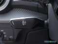 Audi Q2 40 TFSI qu. 2x S line AHK Matrix Navi Pano Weiß - thumbnail 12