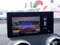 Audi Q2 40 TFSI qu. 2x S line AHK Matrix Navi Pano Weiß - thumbnail 8