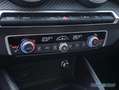 Audi Q2 40 TFSI qu. 2x S line AHK Matrix Navi Pano Weiß - thumbnail 9