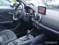 Audi Q2 40 TFSI qu. 2x S line AHK Matrix Navi Pano Weiß - thumbnail 4
