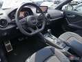 Audi Q2 40 TFSI qu. 2x S line AHK Matrix Navi Pano Weiß - thumbnail 7