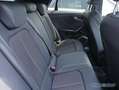 Audi Q2 40 TFSI qu. 2x S line AHK Matrix Navi Pano Weiß - thumbnail 6