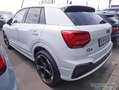 Audi Q2 40 TFSI qu. 2x S line AHK Matrix Navi Pano Weiß - thumbnail 3