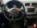 Volkswagen Polo A- Plus 1.2 TSI 66kW(90CV) BMT Negro - thumbnail 9