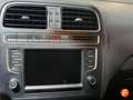 Volkswagen Polo A- Plus 1.2 TSI 66kW(90CV) BMT Negro - thumbnail 12