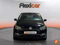 Volkswagen Polo A- Plus 1.2 TSI 66kW(90CV) BMT Negro - thumbnail 8