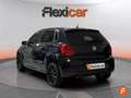 Volkswagen Polo A- Plus 1.2 TSI 66kW(90CV) BMT Negro - thumbnail 4