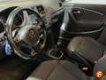 Volkswagen Polo A- Plus 1.2 TSI 66kW(90CV) BMT Negro - thumbnail 17