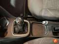 Volkswagen Polo A- Plus 1.2 TSI 66kW(90CV) BMT Negro - thumbnail 18