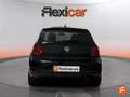 Volkswagen Polo A- Plus 1.2 TSI 66kW(90CV) BMT Negro - thumbnail 7