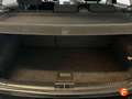 Volkswagen Polo A- Plus 1.2 TSI 66kW(90CV) BMT Negro - thumbnail 11