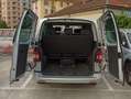 Volkswagen T5 Caravelle Argent - thumbnail 5