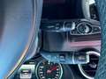 Mercedes-Benz GLC 220 250d 4Matic Aut. Blanc - thumbnail 27