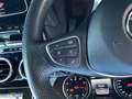 Mercedes-Benz GLC 220 250d 4Matic Aut. Blanc - thumbnail 25