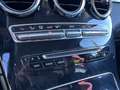 Mercedes-Benz GLC 220 250d 4Matic Aut. Bianco - thumbnail 36