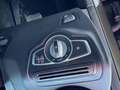 Mercedes-Benz GLC 220 250d 4Matic Aut. Blanc - thumbnail 28