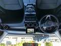 Mercedes-Benz GLC 220 250d 4Matic Aut. Bianco - thumbnail 14