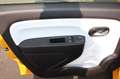 Renault Twingo SCe 65 Equilibre - thumbnail 20