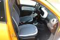 Renault Twingo SCe 65 Equilibre - thumbnail 19