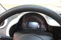 Renault Twingo SCe 65 Equilibre - thumbnail 22
