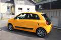 Renault Twingo SCe 65 Equilibre - thumbnail 5