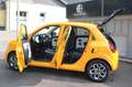 Renault Twingo SCe 65 Equilibre - thumbnail 10