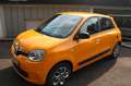 Renault Twingo SCe 65 Equilibre - thumbnail 4