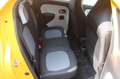 Renault Twingo SCe 65 Equilibre - thumbnail 20