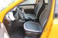 Renault Twingo SCe 65 Equilibre - thumbnail 18